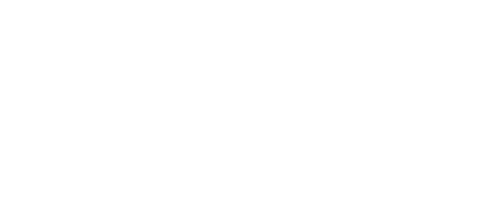 NextStep Flooring
