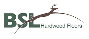 bsl hardwood floors