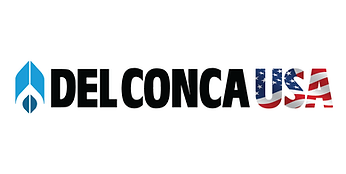 Del Conca