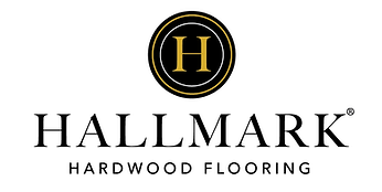 hallmark hardwood flooring