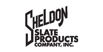 Sheldon Slate