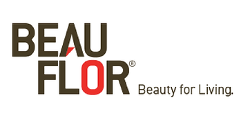 Beauflor Logo