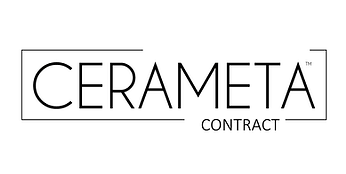 Cerameta Logo