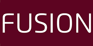 Fusion Logo